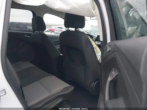 1FMCU9GD5HUE44571 2017 FORD ESCAPE - Image 8
