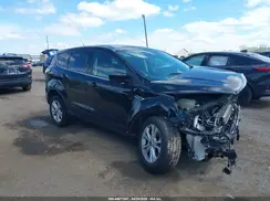 1FMCU9GD5HUE44781 2017 FORD ESCAPE