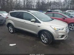 1FMCU9GD5HUE44912 2017 FORD ESCAPE