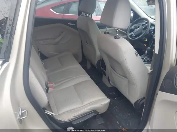 1FMCU9GD5HUE44912 2017 FORD ESCAPE - Image 8