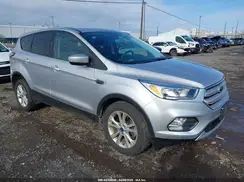 1FMCU9GD5HUE45056 2017 FORD ESCAPE