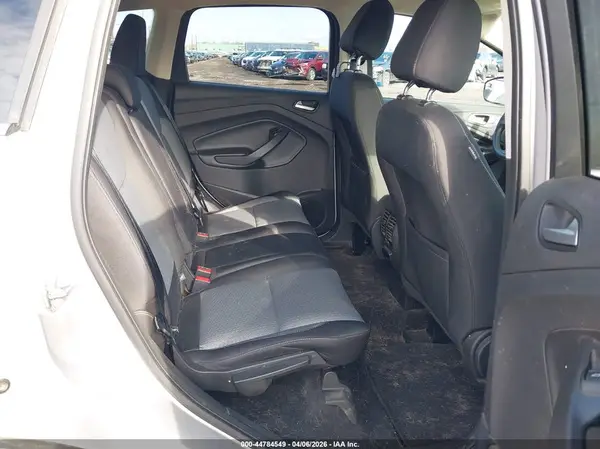 1FMCU9GD5HUE45056 2017 FORD ESCAPE - Image 8