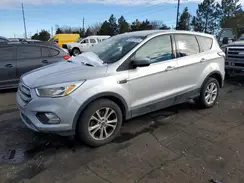 1FMCU9GD5HUE49012 2017 FORD ESCAPE