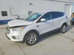 1FMCU9GD5HUE49043 2017 FORD ESCAPE