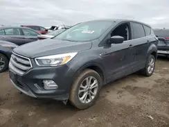 1FMCU9GD5HUE49110 2017 FORD ESCAPE