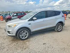 1FMCU9GD5HUE49270 2017 FORD ESCAPE