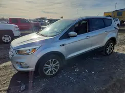 1FMCU9GD5HUE49284 2017 FORD ESCAPE