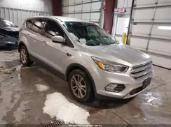 1FMCU9GD5HUE49866 2017 FORD ESCAPE