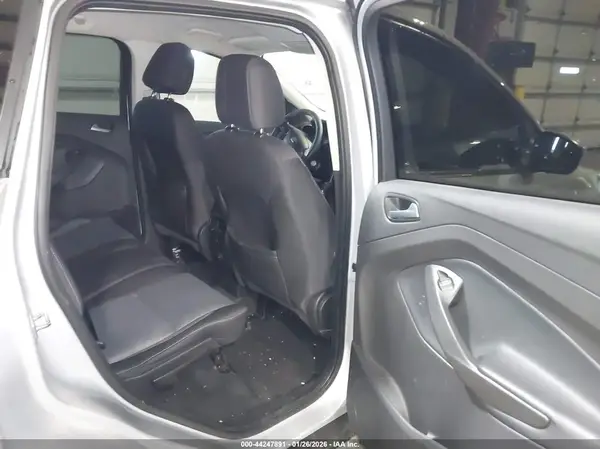 1FMCU9GD5HUE49866 2017 FORD ESCAPE - Image 8