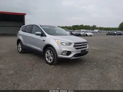1FMCU9GD5HUE50239 2017 FORD ESCAPE