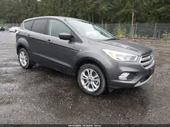1FMCU9GD5HUE50337 2017 FORD ESCAPE