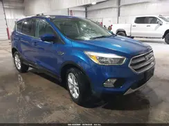 1FMCU9GD5HUE50371 2017 FORD ESCAPE