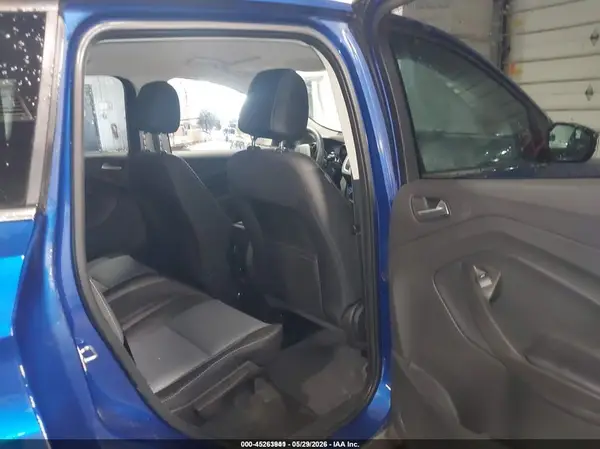 1FMCU9GD5HUE50371 2017 FORD ESCAPE - Image 8