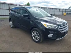 1FMCU9GD5HUE50404 2017 FORD ESCAPE