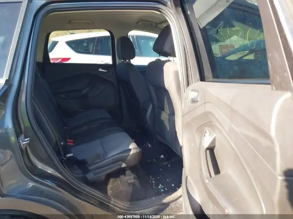 1FMCU9GD5HUE52301 2017 FORD ESCAPE - Image 8
