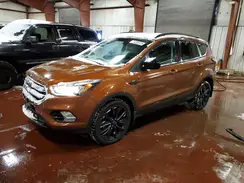 1FMCU9GD5HUE53769 2017 FORD ESCAPE