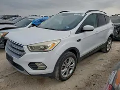 1FMCU9GD5HUE55716 2017 FORD ESCAPE