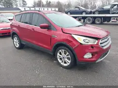 1FMCU9GD5HUE56588 2017 FORD ESCAPE