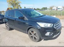 1FMCU9GD5HUE57983 2017 FORD ESCAPE