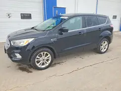 1FMCU9GD5HUE58762 2017 FORD ESCAPE