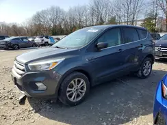 1FMCU9GD5HUE61127 2017 FORD ESCAPE