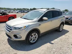 1FMCU9GD5HUE61886 2017 FORD ESCAPE