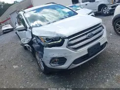 1FMCU9GD5HUE61953 2017 FORD ESCAPE