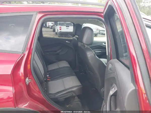 1FMCU9GD5HUE62701 2017 FORD ESCAPE - Image 8
