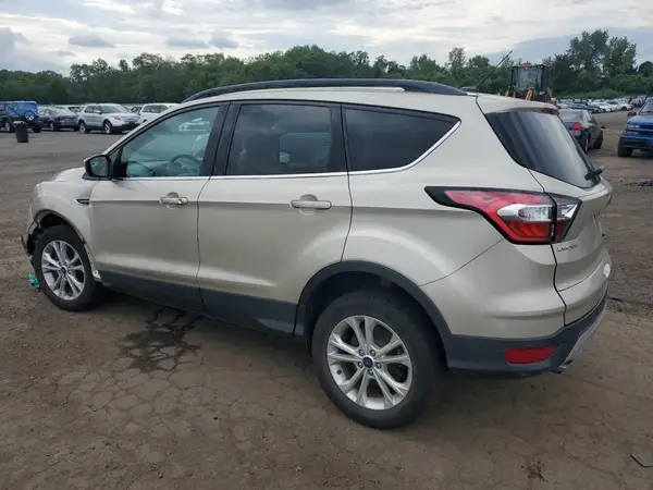 1FMCU9GD5HUE63203 2017 FORD ESCAPE - Image 2