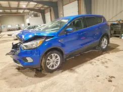 1FMCU9GD5HUE67610 2017 FORD ESCAPE