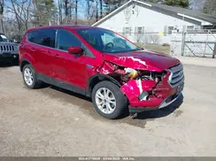 1FMCU9GD5HUE71186 2017 FORD ESCAPE