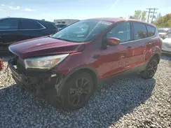 1FMCU9GD5HUE78493 2017 FORD ESCAPE
