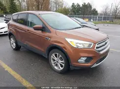 1FMCU9GD5HUE79241 2017 FORD ESCAPE