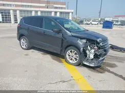 1FMCU9GD5HUE80096 2017 FORD ESCAPE