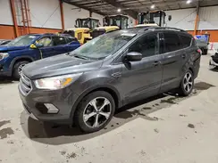 1FMCU9GD5HUE80342 2017 FORD ESCAPE