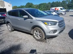 1FMCU9GD5HUE83094 2017 FORD ESCAPE