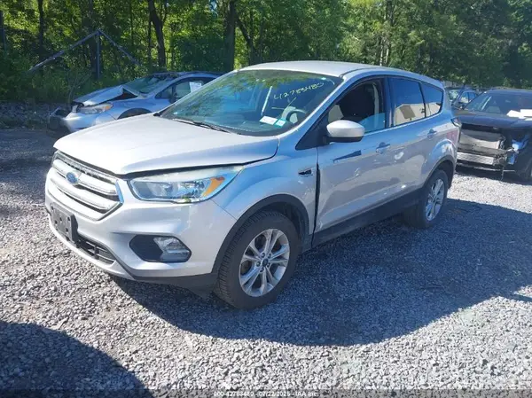 1FMCU9GD5HUE83094 2017 FORD ESCAPE - Image 2