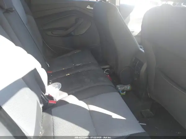1FMCU9GD5HUE83094 2017 FORD ESCAPE - Image 8