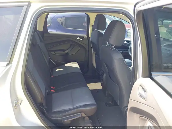 1FMCU9GD5HUE83208 2017 FORD ESCAPE - Image 8