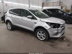 1FMCU9GD5HUE89381 2017 FORD ESCAPE