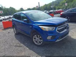 1FMCU9GD5HUE90546 2017 FORD ESCAPE