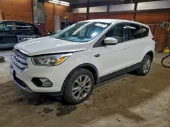 1FMCU9GD5HUE91440 2017 FORD ESCAPE