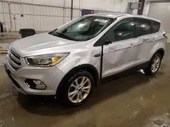 1FMCU9GD5HUE96282 2017 FORD ESCAPE