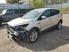 1FMCU9GD5HUE96461 2017 FORD ESCAPE