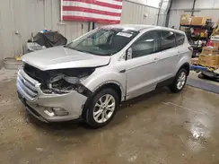 1FMCU9GD5HUE98050 2017 FORD ESCAPE