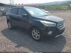 1FMCU9GD5HUEDD537 2017 FORD ESCAPE