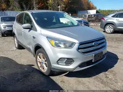 1FMCU9GD5HUF00198 2017 FORD ESCAPE