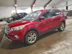 1FMCU9GD5HUF00279 2017 FORD ESCAPE
