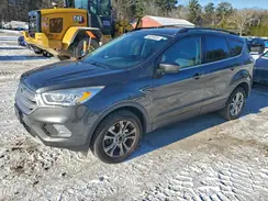 1FMCU9GD5HUF00623 2017 FORD ESCAPE