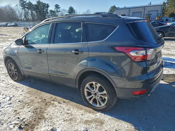 1FMCU9GD5HUF00623 2017 FORD ESCAPE - Image 2